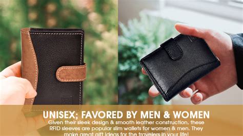 Leather Jacket Repair Guide