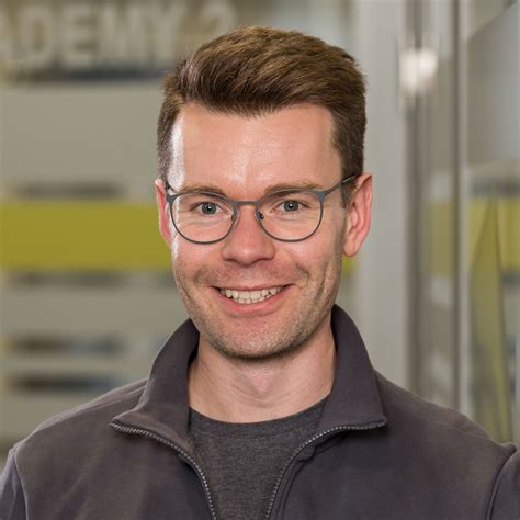 High Efficiency Airless Technology from WAGNER | WAGNER