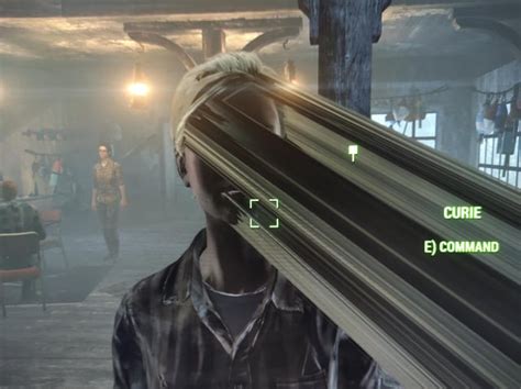 How to Install Fallout 4 VR Mods Using Vortex 的图像结果