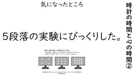 Image result for Windows Basics Tutorial