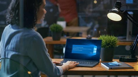 Image result for Fehlercode 4000