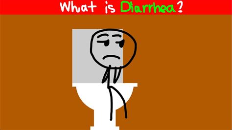 Exploding Diarrhea Animations 的图像结果