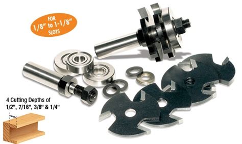 Slot Cutter Router Bit 的图像结果