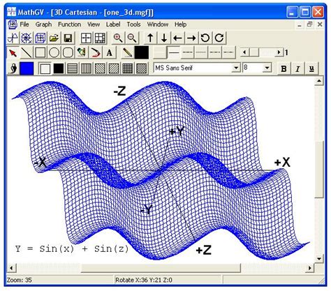 Image result for Math Grapher