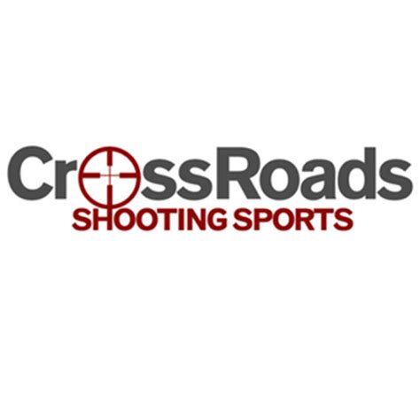CrossRoads Shooting Sports - Johnston, IA