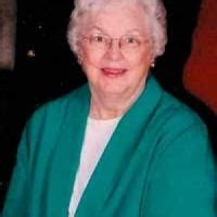 Nola Nadine Bosecker | Obituaries | hometownregister.com