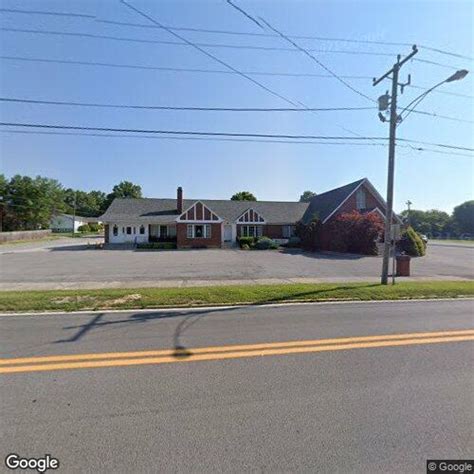 Funeral home directory - Princeton, West Virginia