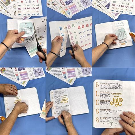 Image result for Create My Faith Journal in OneNote