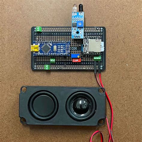 Image result for Railroad Defect Detector