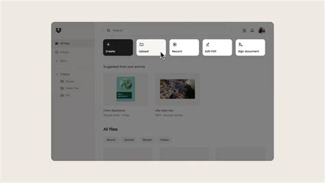 Image result for Work Connection Apps