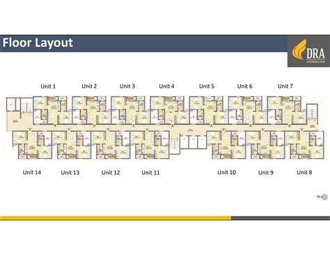 Truliv | Thalambur Road, | Chennai Apartments properties | JLL Homes