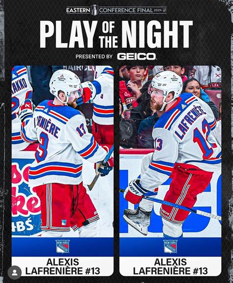 This sh*t means something to me man. My boy beating the Bust ...