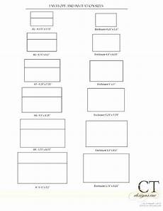 Average Size Of Wedding Invitation by 30 Image Of Wedding Invitation Size Invitations Average Size Of Wedding Invitation