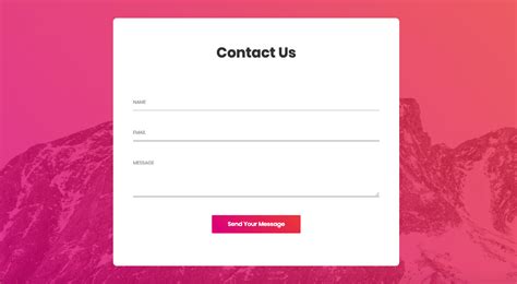 Image result for ASP.NET Email