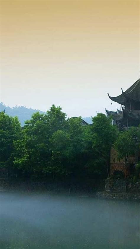 Bing Wallpaper Mobile Phone 的图像结果