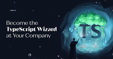 TypeScript Excel Training 的图像结果