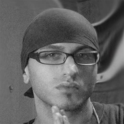 Image result for Person Inside Washing Machine