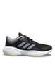 Buy Black Sports Shoes for Women by ADIDAS Online | Ajio.com