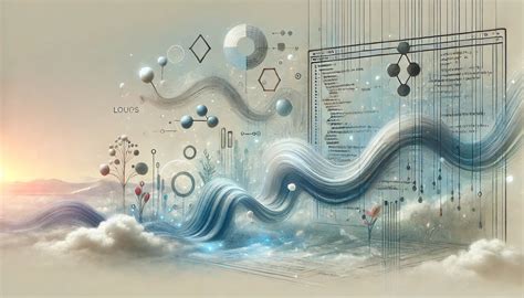 Image result for Visual Programming Project Ideas