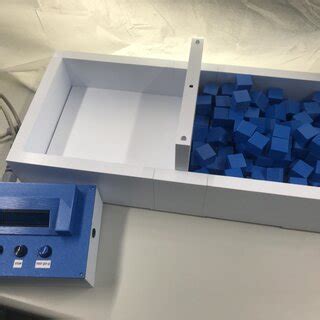 Image result for Test Block Panel