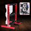 PC Frame Test Bench ATX MATX ITX Open Air Case Water | Ubuy India