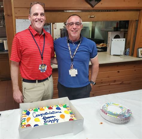 Pistol Team Banquet (Clubhouse) | Andover Sportsmen's Club