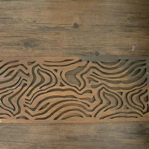 Image result for MDF Cutting Patterns