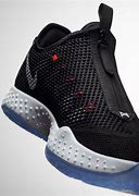 Image result for Pg 4 Shoes