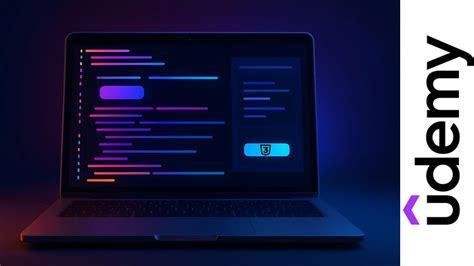 Curso Gratis De HTML5 CSS3 Y JavaScript 的图像结果