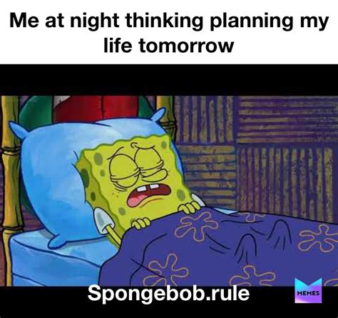 Post by @Spongebob_Rule | Memes