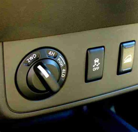 Image result for P0800 Check Engine Codes