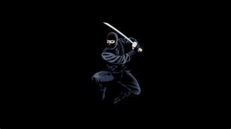 Ninja Trader Tutorials 的图像结果