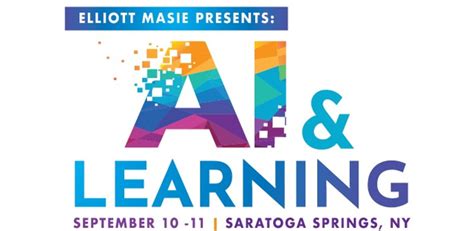 Image result for Masie Learning Lab Program Guide