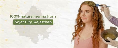 Buy Vegetal Certified Organic and Herbal Henna Powder, for Natural Hair ...