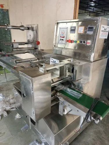 Image result for Soap Packing Machine