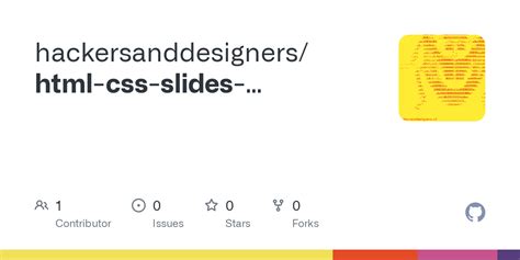 Image result for CSS Slides Design