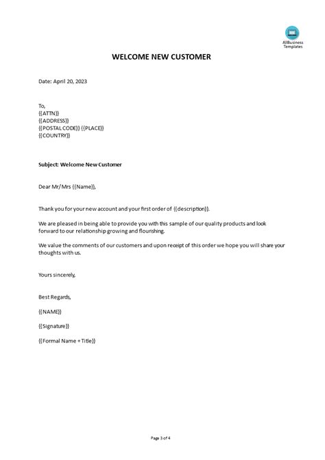 Welcome Business 的图像结果