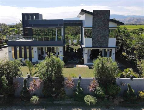 Zambales Villa Vacation Rentals - Philippines | Airbnb