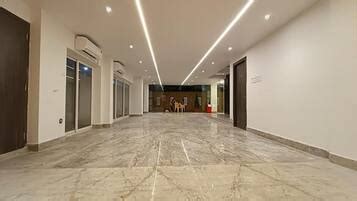 Hotels in Baruipur from ₹1,162: best places to stay in 2026 |Hotels.com