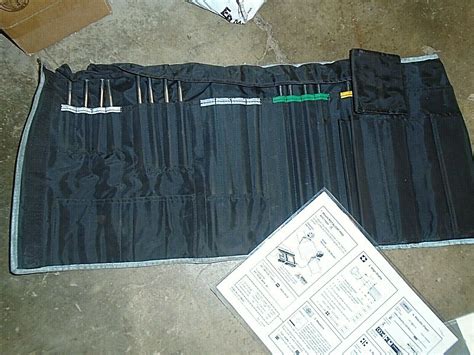 Image result for Pruftechnik Laser Alignment Report