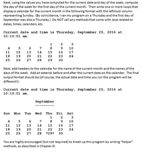 Java Variable Names 的图像结果