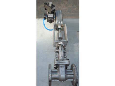 Ball Valve | Plug Valve | Gate Valve | Butterfly Valve | Gate Valve ...