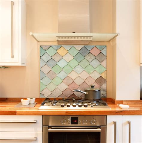 Kitchen Splashback Tiles, Https Encrypted Tbn0 Gstatic Com Images Q Tbn ...