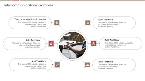 Image result for Telestream PowerPoint Examples