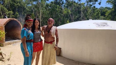 Cenote Hunab Ku - Tulum | Tripadvisor