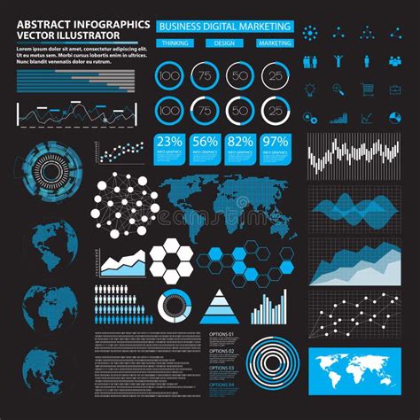 Business Model Elements 的图像结果