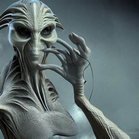 Image result for Alien 64