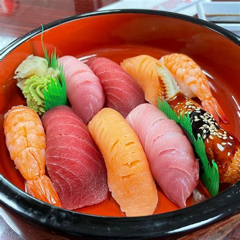 THE 10 BEST Restaurants in Twentynine Palms (Updated 2025)