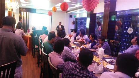 Vetoquinol India AHPL conducts seminar cum training programmes in ...