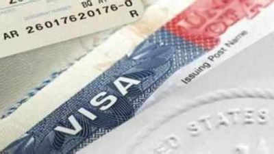 f1 visa india slots